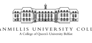 1998