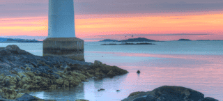 Penning Poetry: Developing a Writing Practice