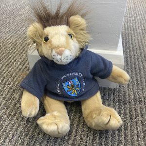 Souvenirs and Merchandise