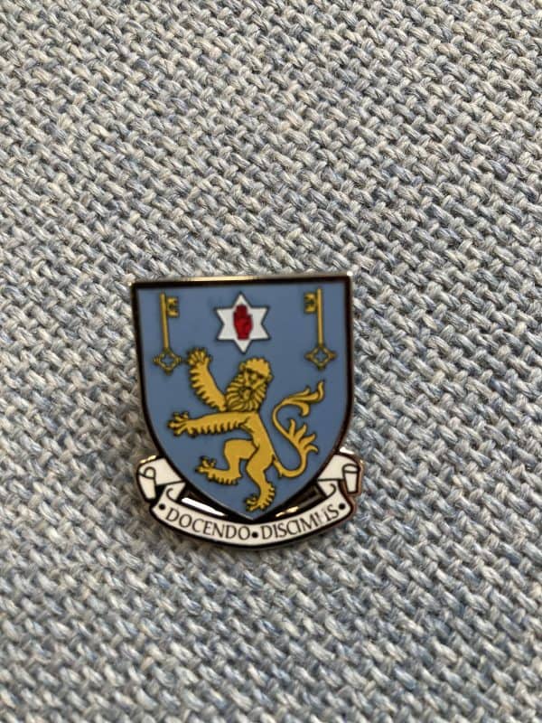 Lapel Pin - Image 4