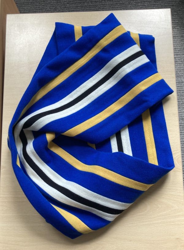 Stranmillis Scarf - Image 2