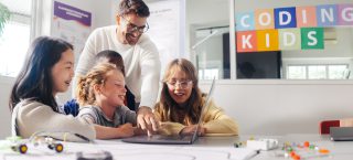 MASTER OF EDUCATION (MEd) PASTORAL CARE