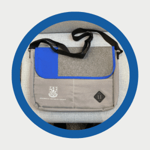 Laptop Bag