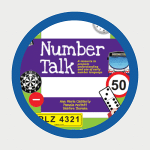 Number Talk