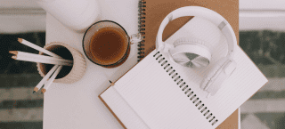 Postgraduate Study