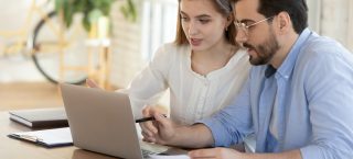 DOCTORATE IN EDUCATIONAL PROFESSIONAL PRACTICE (DProf)