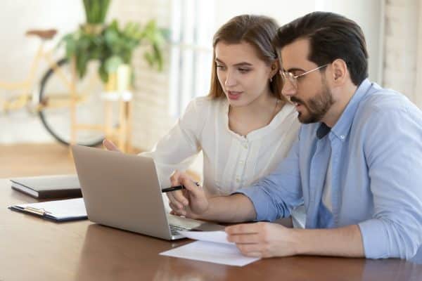 CPD2408: Unit 2: Planning a Higher Education Curriculum with a Research-Informed Approach (CHETL)
