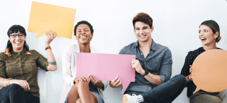 Submit Your Course Proposal