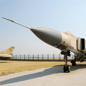 CHH712 The Cold War, Part 3: Paying any Price 1961-1969