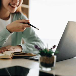 LNG339 Beginners’ Irish Online - Term Three