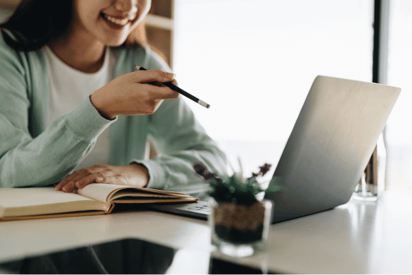 LNG339 Beginners’ Irish Online - Term Three