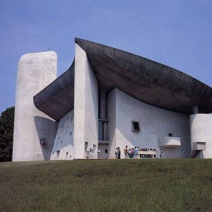 CHH568 History of Art 3: Modernism in War and Peace 1914-1945
