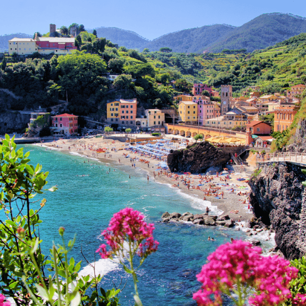 LNG556 Holiday Italian for Post Beginners - Term 2 - Image 3