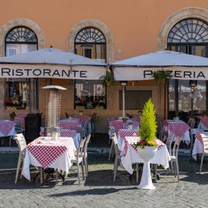 LNG555 Italian Post Beginners - Term 2