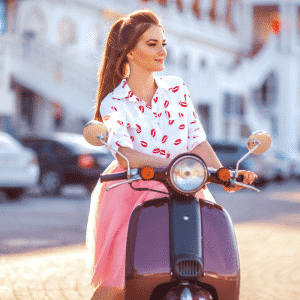 LNG557 Italian Workshops for Post Beginners