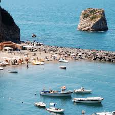 LNG010 Italian for Post Beginners Unit 2