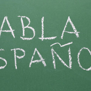 LNG019 Intermediate Intermediate SpanishTerm 1
