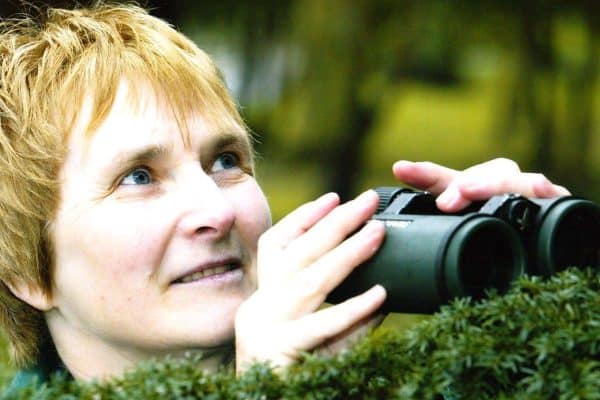 WAU508 Easy Birdwatching for Beginners Spring - Image 2