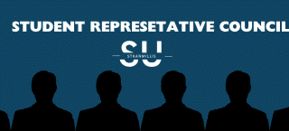 Student Representative Council