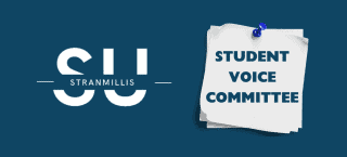 Student Voice Committee