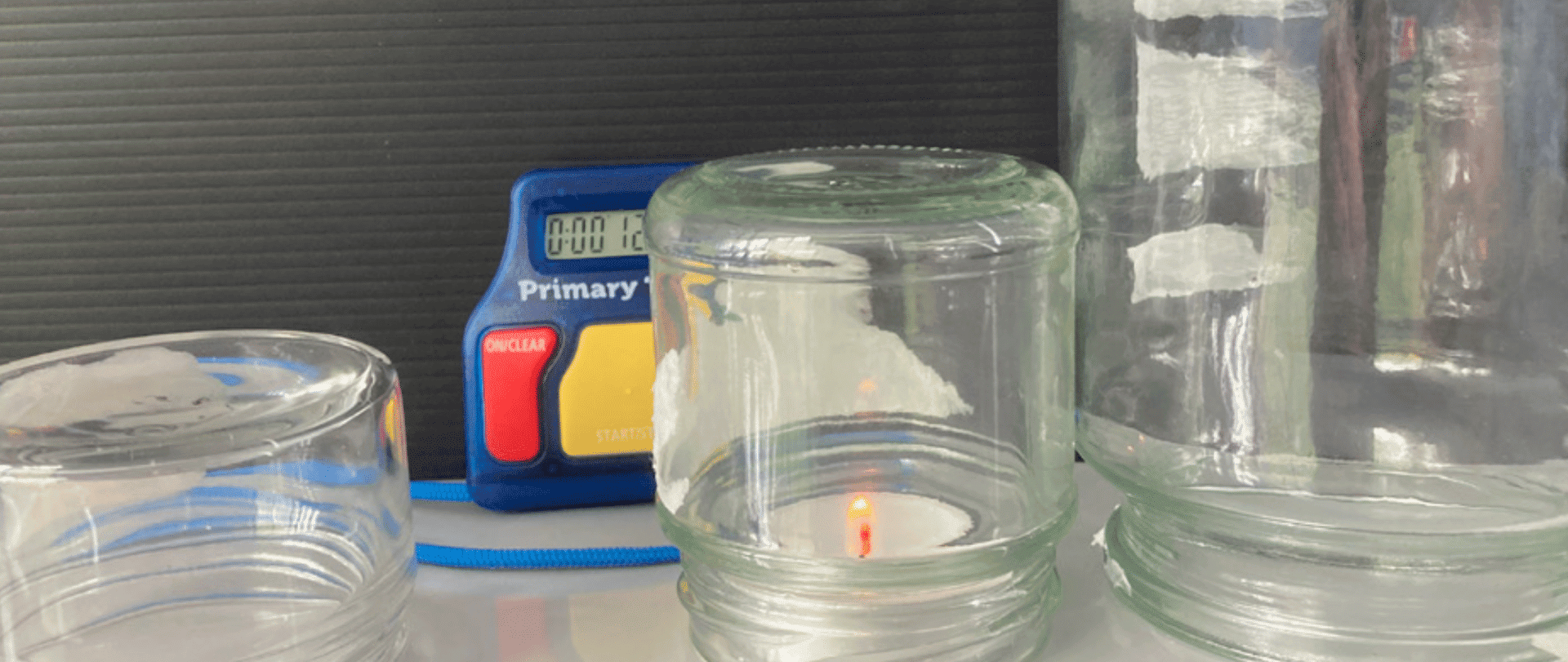 Doherty, A. and McCullagh, J. (2024) How can enquirybased science