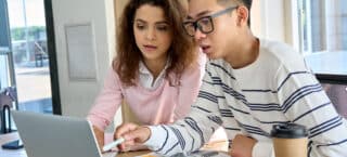 ONLINE POSTGRADUATE AND PROFESSIONAL DEVELOPMENT PROGRAMMES