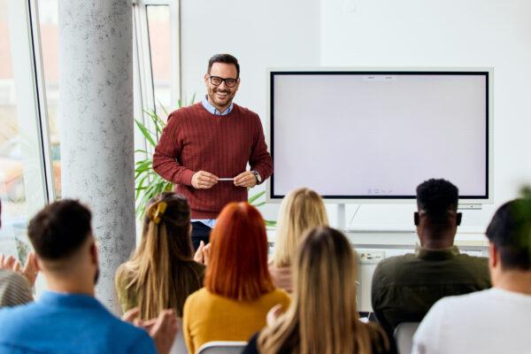 CPD2502: Unit 2: Coaching and Mentoring for Performance Management