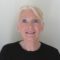 Dr Irene Bell