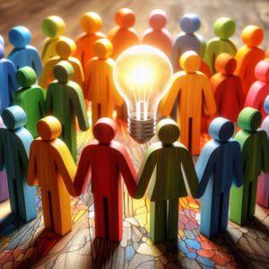 CPD2504: Unit 4: Management Skills Training II (Operational Leadership)
