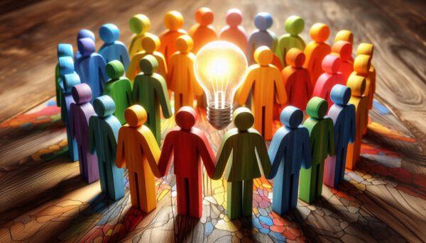 CPD2504: Unit 4: Management Skills Training II (Operational Leadership)