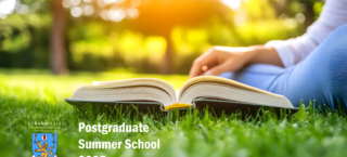 Postgraduate Summer School