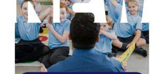 Stranmillis and Anti-Bullying Alliance launch groundbreaking guide to tackle sectarian bullying