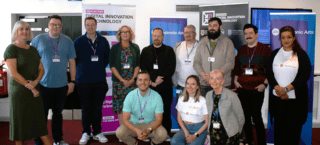 ‘Festival of Play’ returns to inspire young minds with creative computing and digital innovation