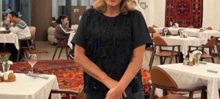 Dr Glenda Walsh Contributes to Major Early Childhood Conference in Kazakhstan