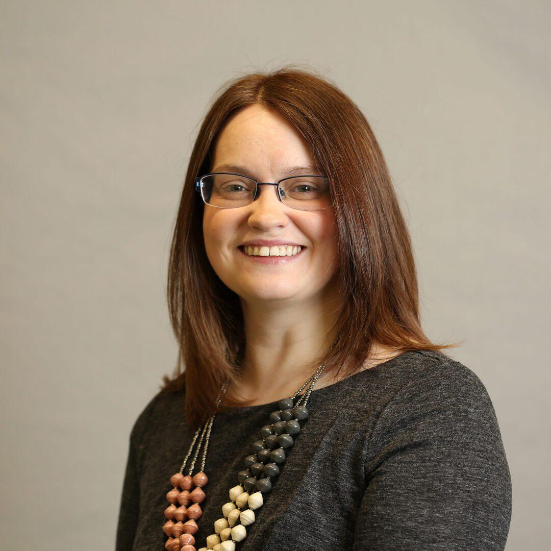 Jill Jumps into the New Year: Stranmillis Lecturer Takes 15,000-Foot Leap to Support Education in India