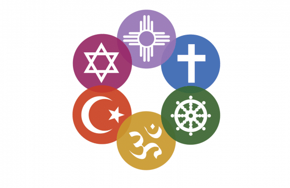 Prof. Noel Purdy appointed to lead review of Religious Education in Northern Ireland