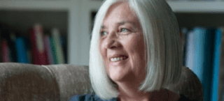 “Blogging for Joy” – Dr Sharon Jones to lead creative writing workshop at Seamus Heaney HomePlace