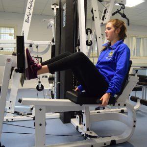 Payments and Bookings